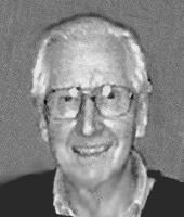 Phillip Hewett
